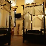 Boutique Del Doge