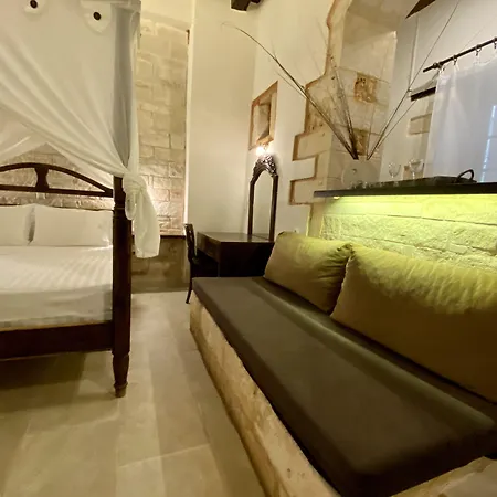 Boutique Del Doge 3*