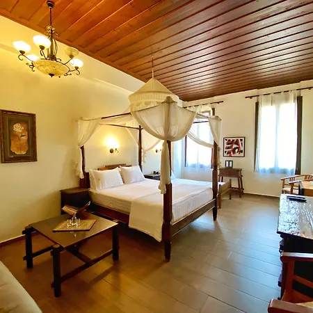 Boutique Del Doge 3*