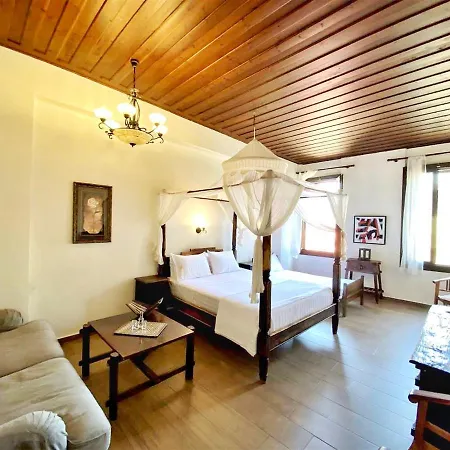 Boutique Del Doge 3*