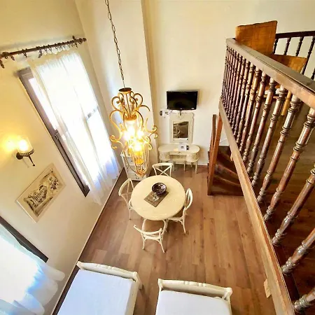 Boutique Del Doge 3*