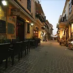 Szálloda Boutique Del Doge 3*