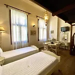 Boutique Del Doge Hriszí Aktí Haniá