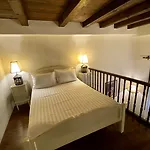Boutique Del Doge 3*