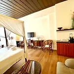 Szálloda Boutique Del Doge 3*