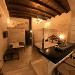 Boutique Del Doge