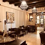 Boutique Del Doge Szálloda 3*