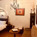 Hotel Boutique Del Doge