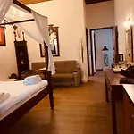 Boutique Del Doge Hotel Chania (Crete)