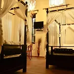 Boutique Del Doge Hotel Chania (Crete)