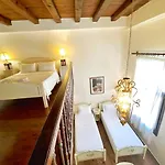 Boutique Del Doge Szálloda
