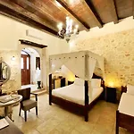 Boutique Del Doge Szálloda