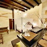 Boutique Del Doge Szálloda 3*