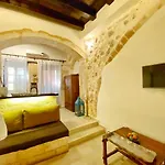 Boutique Del Doge Hotel Chania (Crete)