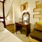 Szálloda Boutique Del Doge 3*