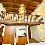 Boutique Del Doge Szálloda 3*