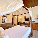 Boutique Del Doge 3* Chania (Crete)