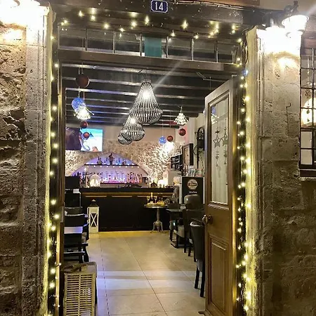 Boutique Del Doge 3*