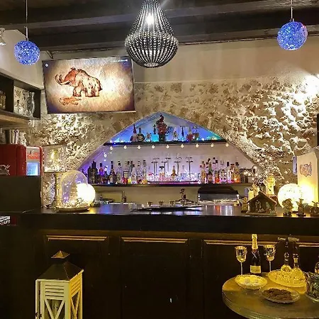 Boutique Del Doge Otel