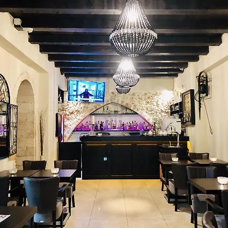 Boutique Del Doge