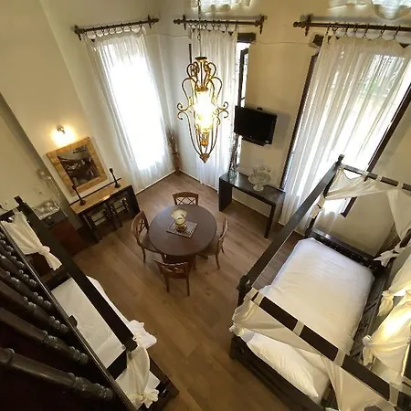 Boutique Del Doge 3*