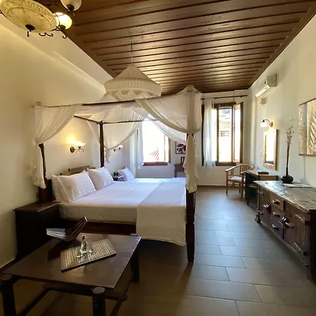 Boutique Del Doge Hotel