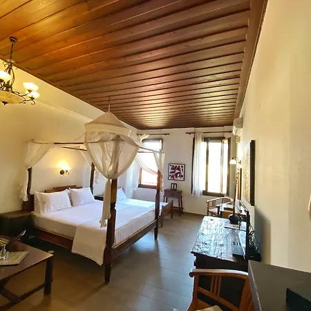 Boutique Del Doge Hotel