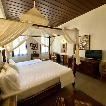 Hotel Boutique Del Doge 3*