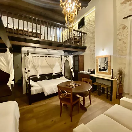 Boutique Del Doge
