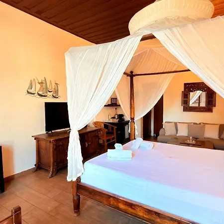 Hotel Boutique Del Doge 3*