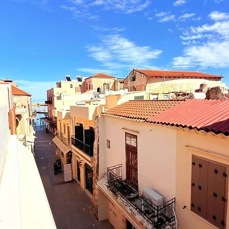 Hotel Boutique Del Doge 3*