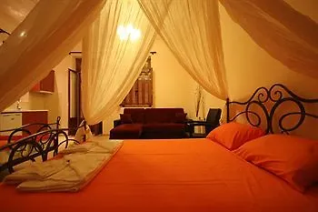 Boutique Del Doge Chania (Crete)