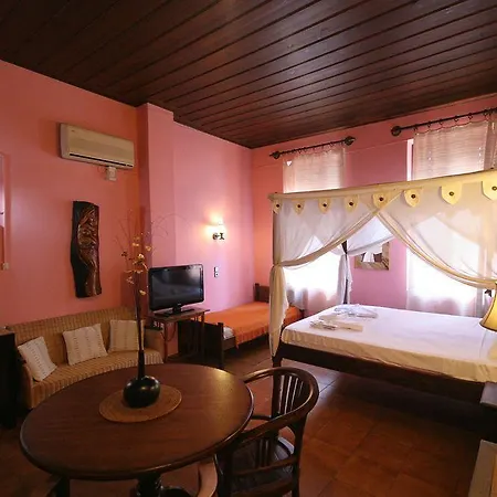 Boutique Del Doge Hotel