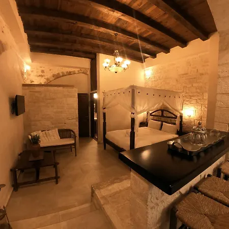 Boutique Del Doge