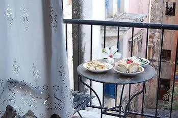 Hotel Boutique Del Doge 3*