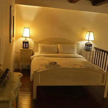Boutique Del Doge Hotel