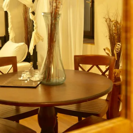Boutique Del Doge Otel