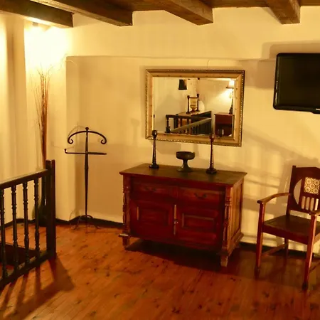 Boutique Del Doge 3*