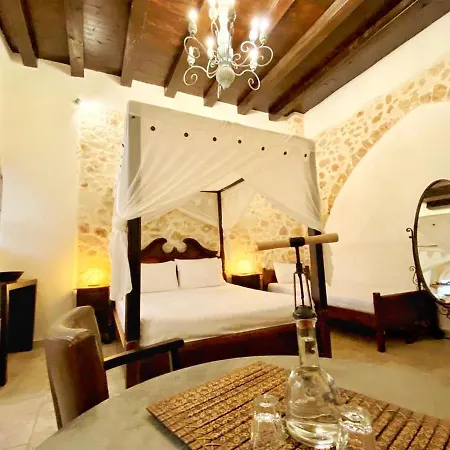 Boutique Del Doge