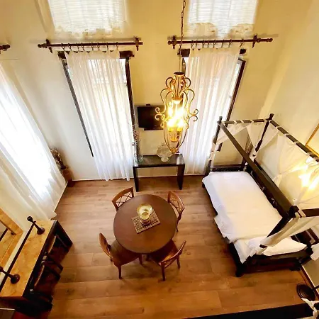 Boutique Del Doge Otel