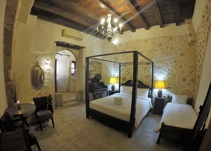 Boutique Del Doge Hotel