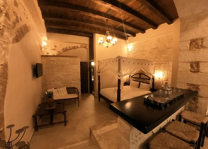 Boutique Del Doge Hotel