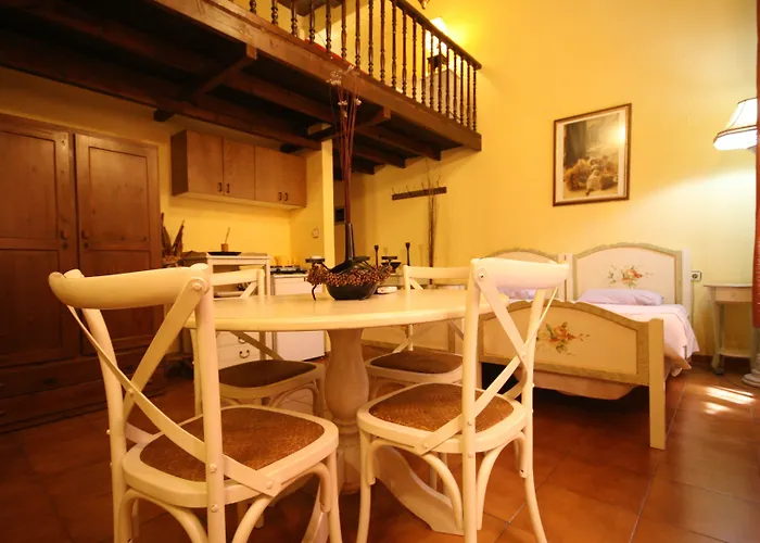 Hotel Boutique Del Doge 3*