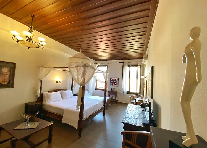 Boutique Del Doge Hotel