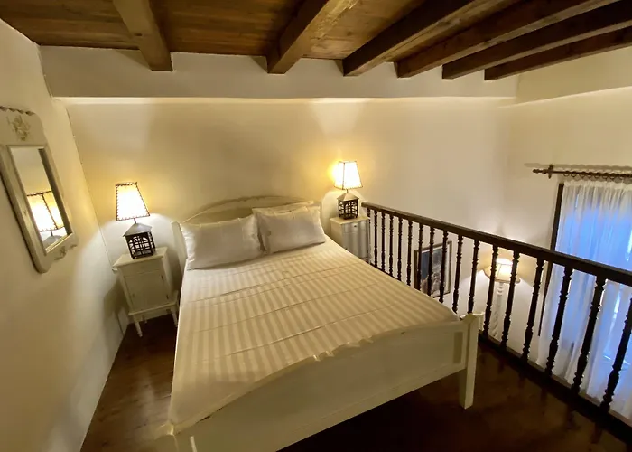 Boutique Del Doge 3*