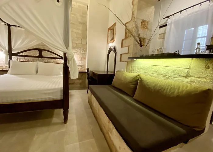 Boutique Del Doge 3*