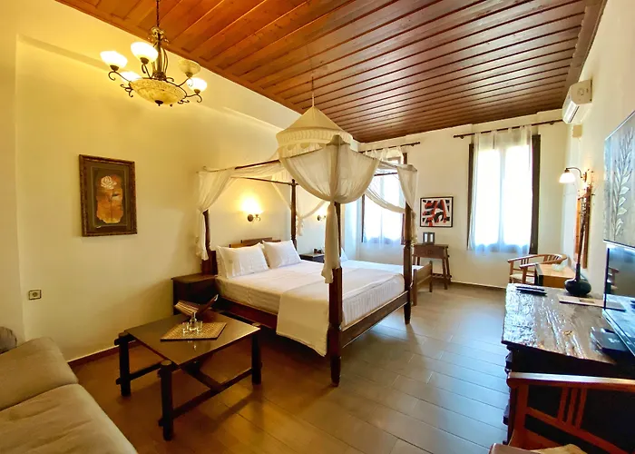 Boutique Del Doge 3*