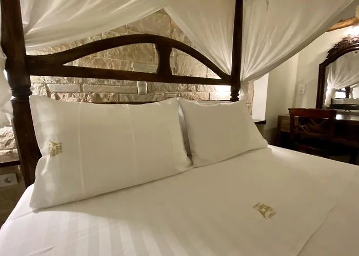 Boutique Del Doge Hotel