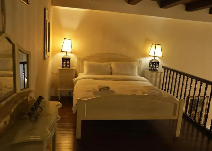 Boutique Del Doge Hotel