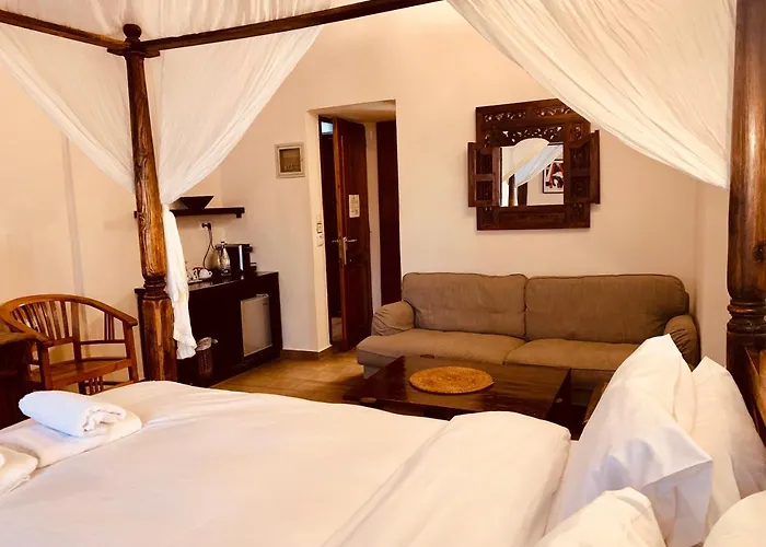 Boutique Del Doge Hotel 3*